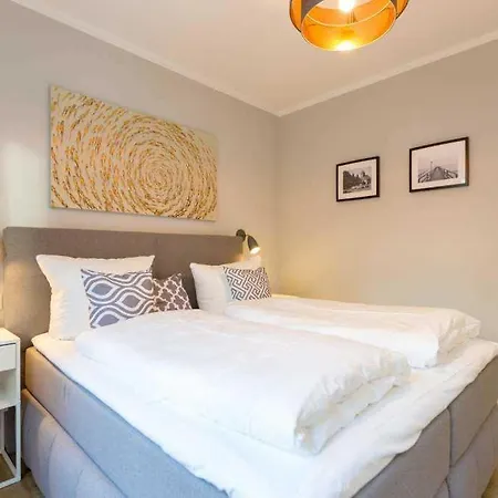 Quartier Am Waldschloss App 04