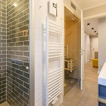 Quartier Am Waldschloss App 04