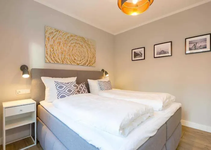 Quartier Am Waldschloss App 04