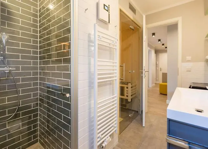 Quartier Am Waldschloss App 04